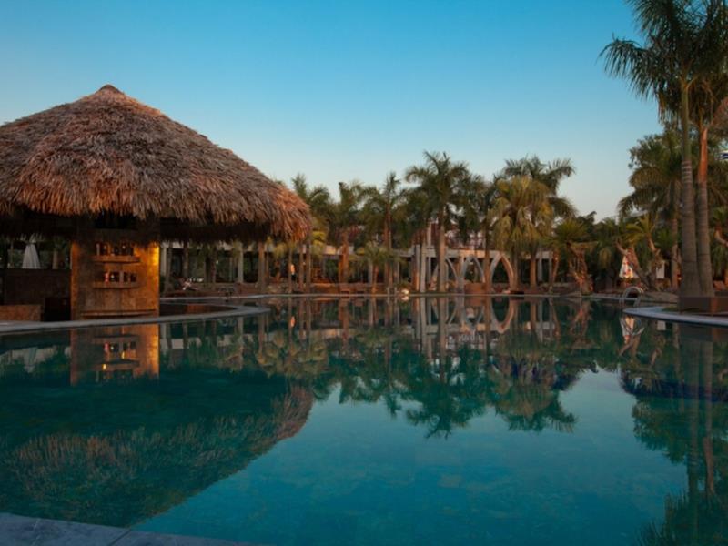 7 resort ở Hà Nội là địa điểm nghỉ dưỡng tuyệt vời - Du lịch Việt Nam - Asean Resort Family resort Hoàng Long Resort khu nghỉ dưỡng Le Mont Bavi Resort & Spa resort ở Hà Nội Tản Đà Spa Resort Thảo Viên resort Văn Minh Resort 7 resort ở Hà Nội là địa điểm nghỉ dưỡng tuyệt vời - Du lịch Việt Nam - Asean Resort Family resort Hoàng Long Resort khu nghỉ dưỡng Le Mont Bavi Resort & Spa resort ở Hà Nội Tản Đà Spa Resort Thảo Viên resort Văn Minh Resort