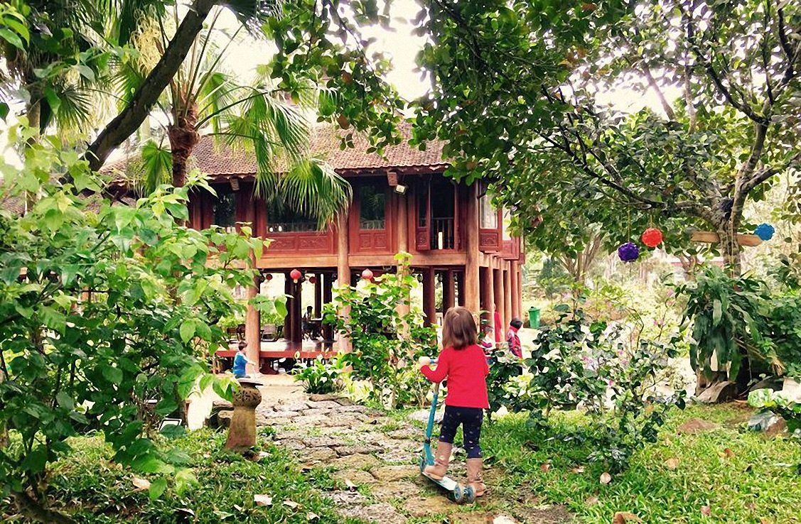 7 resort ở Hà Nội là địa điểm nghỉ dưỡng tuyệt vời - Du lịch Việt Nam - Asean Resort Family resort Hoàng Long Resort khu nghỉ dưỡng Le Mont Bavi Resort & Spa resort ở Hà Nội Tản Đà Spa Resort Thảo Viên resort Văn Minh Resort 7 resort ở Hà Nội là địa điểm nghỉ dưỡng tuyệt vời - Du lịch Việt Nam - Asean Resort Family resort Hoàng Long Resort khu nghỉ dưỡng Le Mont Bavi Resort & Spa resort ở Hà Nội Tản Đà Spa Resort Thảo Viên resort Văn Minh Resort