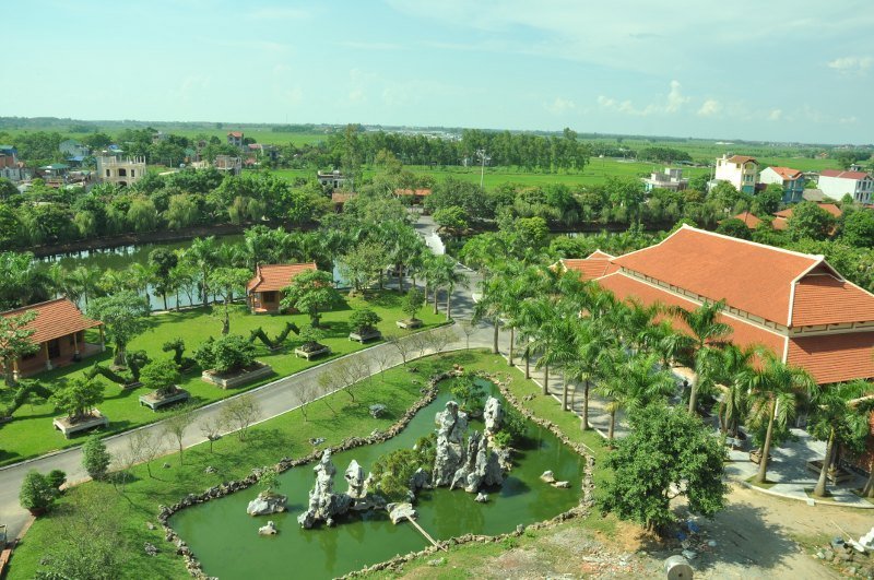 7 resort ở Hà Nội là địa điểm nghỉ dưỡng tuyệt vời - Du lịch Việt Nam - Asean Resort Family resort Hoàng Long Resort khu nghỉ dưỡng Le Mont Bavi Resort & Spa resort ở Hà Nội Tản Đà Spa Resort Thảo Viên resort Văn Minh Resort 7 resort ở Hà Nội là địa điểm nghỉ dưỡng tuyệt vời - Du lịch Việt Nam - Asean Resort Family resort Hoàng Long Resort khu nghỉ dưỡng Le Mont Bavi Resort & Spa resort ở Hà Nội Tản Đà Spa Resort Thảo Viên resort Văn Minh Resort