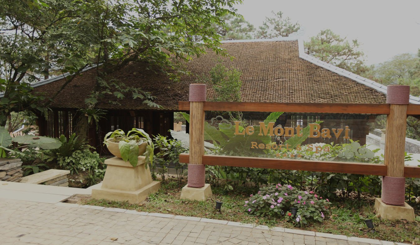 7 resort ở Hà Nội là địa điểm nghỉ dưỡng tuyệt vời - Du lịch Việt Nam - Asean Resort Family resort Hoàng Long Resort khu nghỉ dưỡng Le Mont Bavi Resort & Spa resort ở Hà Nội Tản Đà Spa Resort Thảo Viên resort Văn Minh Resort 7 resort ở Hà Nội là địa điểm nghỉ dưỡng tuyệt vời - Du lịch Việt Nam - Asean Resort Family resort Hoàng Long Resort khu nghỉ dưỡng Le Mont Bavi Resort & Spa resort ở Hà Nội Tản Đà Spa Resort Thảo Viên resort Văn Minh Resort
