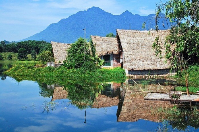 7 resort ở Hà Nội là địa điểm nghỉ dưỡng tuyệt vời - Du lịch Việt Nam - Asean Resort Family resort Hoàng Long Resort khu nghỉ dưỡng Le Mont Bavi Resort & Spa resort ở Hà Nội Tản Đà Spa Resort Thảo Viên resort Văn Minh Resort 7 resort ở Hà Nội là địa điểm nghỉ dưỡng tuyệt vời - Du lịch Việt Nam - Asean Resort Family resort Hoàng Long Resort khu nghỉ dưỡng Le Mont Bavi Resort & Spa resort ở Hà Nội Tản Đà Spa Resort Thảo Viên resort Văn Minh Resort