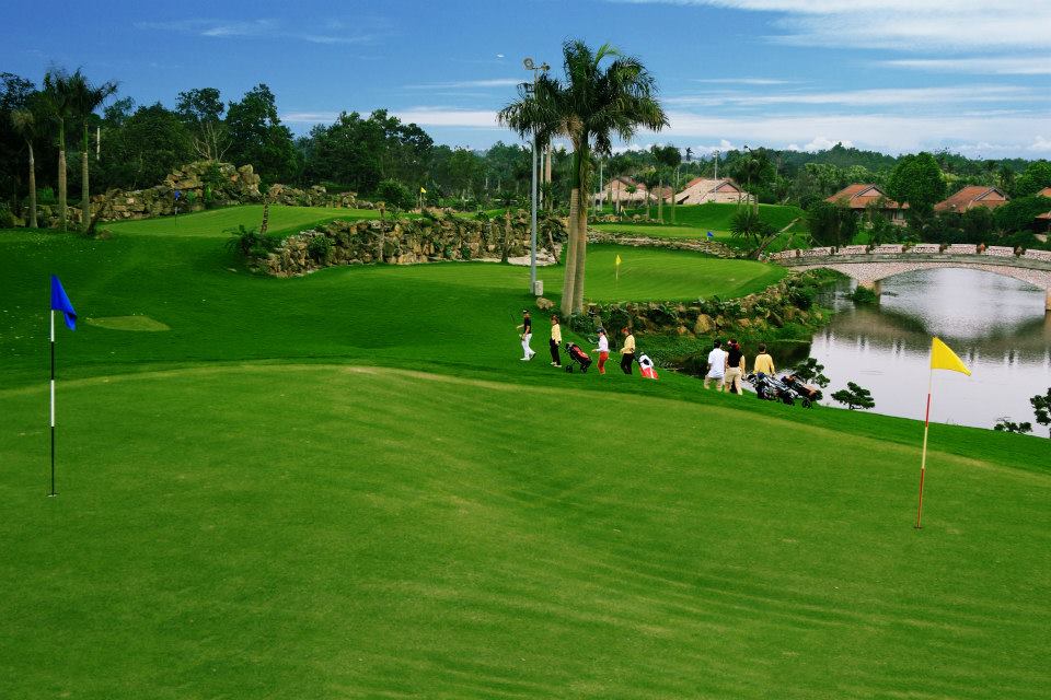 7 resort ở Hà Nội là địa điểm nghỉ dưỡng tuyệt vời - Du lịch Việt Nam - Asean Resort Family resort Hoàng Long Resort khu nghỉ dưỡng Le Mont Bavi Resort & Spa resort ở Hà Nội Tản Đà Spa Resort Thảo Viên resort Văn Minh Resort 7 resort ở Hà Nội là địa điểm nghỉ dưỡng tuyệt vời - Du lịch Việt Nam - Asean Resort Family resort Hoàng Long Resort khu nghỉ dưỡng Le Mont Bavi Resort & Spa resort ở Hà Nội Tản Đà Spa Resort Thảo Viên resort Văn Minh Resort