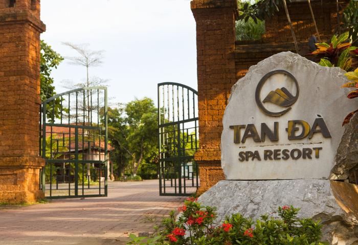 7 resort ở Hà Nội là địa điểm nghỉ dưỡng tuyệt vời - Du lịch Việt Nam - Asean Resort Family resort Hoàng Long Resort khu nghỉ dưỡng Le Mont Bavi Resort & Spa resort ở Hà Nội Tản Đà Spa Resort Thảo Viên resort Văn Minh Resort 7 resort ở Hà Nội là địa điểm nghỉ dưỡng tuyệt vời - Du lịch Việt Nam - Asean Resort Family resort Hoàng Long Resort khu nghỉ dưỡng Le Mont Bavi Resort & Spa resort ở Hà Nội Tản Đà Spa Resort Thảo Viên resort Văn Minh Resort