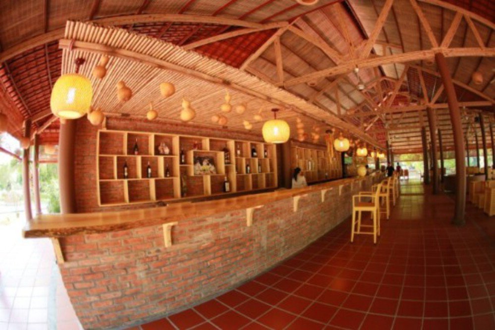 7 resort ở Hà Nội là địa điểm nghỉ dưỡng tuyệt vời - Du lịch Việt Nam - Asean Resort Family resort Hoàng Long Resort khu nghỉ dưỡng Le Mont Bavi Resort & Spa resort ở Hà Nội Tản Đà Spa Resort Thảo Viên resort Văn Minh Resort 7 resort ở Hà Nội là địa điểm nghỉ dưỡng tuyệt vời - Du lịch Việt Nam - Asean Resort Family resort Hoàng Long Resort khu nghỉ dưỡng Le Mont Bavi Resort & Spa resort ở Hà Nội Tản Đà Spa Resort Thảo Viên resort Văn Minh Resort