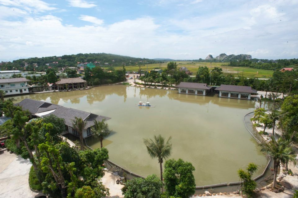 7 resort ở Hà Nội là địa điểm nghỉ dưỡng tuyệt vời - Du lịch Việt Nam - Asean Resort Family resort Hoàng Long Resort khu nghỉ dưỡng Le Mont Bavi Resort & Spa resort ở Hà Nội Tản Đà Spa Resort Thảo Viên resort Văn Minh Resort 7 resort ở Hà Nội là địa điểm nghỉ dưỡng tuyệt vời - Du lịch Việt Nam - Asean Resort Family resort Hoàng Long Resort khu nghỉ dưỡng Le Mont Bavi Resort & Spa resort ở Hà Nội Tản Đà Spa Resort Thảo Viên resort Văn Minh Resort