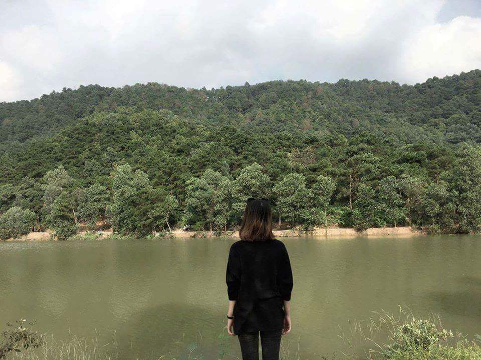 Khu du lịch sinh thái Thiên Phú Lâm, địa điểm du lịch bụi thú vị - Du lịch Việt Nam - du lịch bụi địa điểm du lịch bụi gần Hà Nội Khu du lịch sinh thái Thiên Phú Lâm Sóc Sơn Thiên Phú Lâm Khu du lịch sinh thái Thiên Phú Lâm, địa điểm du lịch bụi thú vị - Du lịch Việt Nam - du lịch bụi địa điểm du lịch bụi gần Hà Nội Khu du lịch sinh thái Thiên Phú Lâm Sóc Sơn Thiên Phú Lâm