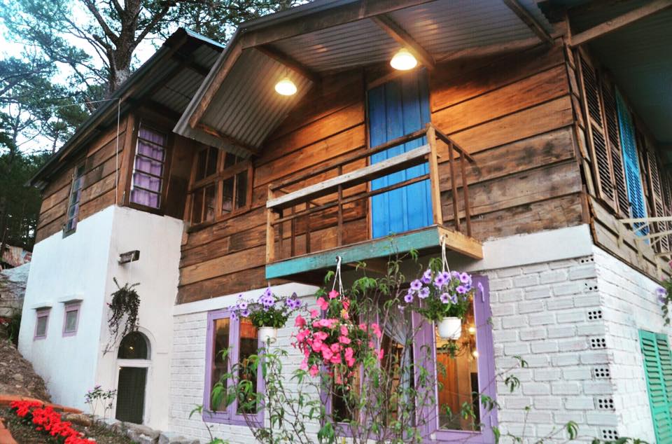 khach-san-da-lat