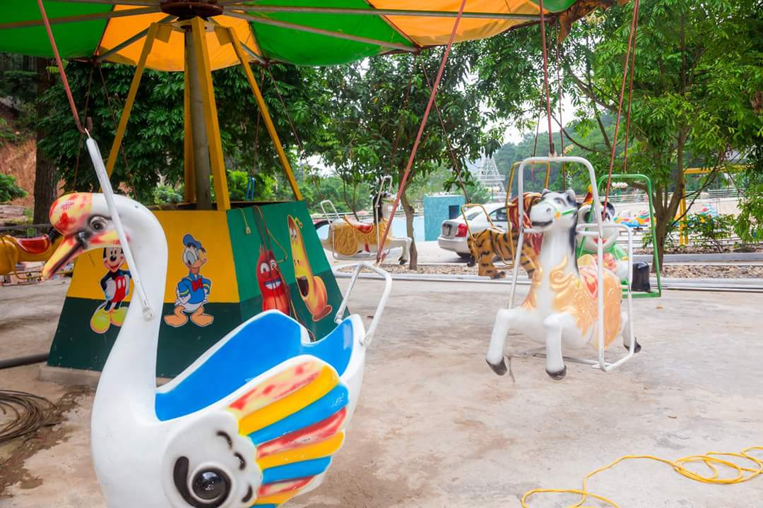 Khu du lịch sinh thái Thiên Phú Lâm, địa điểm du lịch bụi thú vị - Du lịch Việt Nam - du lịch bụi địa điểm du lịch bụi gần Hà Nội Khu du lịch sinh thái Thiên Phú Lâm Sóc Sơn Thiên Phú Lâm Khu du lịch sinh thái Thiên Phú Lâm, địa điểm du lịch bụi thú vị - Du lịch Việt Nam - du lịch bụi địa điểm du lịch bụi gần Hà Nội Khu du lịch sinh thái Thiên Phú Lâm Sóc Sơn Thiên Phú Lâm