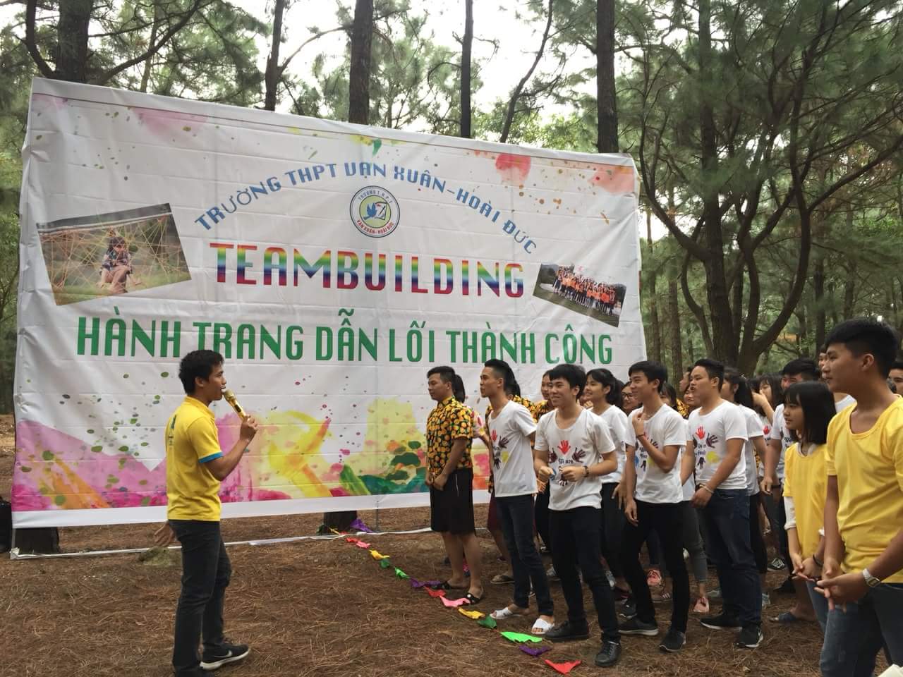Khu du lịch sinh thái Thiên Phú Lâm, địa điểm du lịch bụi thú vị - Du lịch Việt Nam - du lịch bụi địa điểm du lịch bụi gần Hà Nội Khu du lịch sinh thái Thiên Phú Lâm Sóc Sơn Thiên Phú Lâm Khu du lịch sinh thái Thiên Phú Lâm, địa điểm du lịch bụi thú vị - Du lịch Việt Nam - du lịch bụi địa điểm du lịch bụi gần Hà Nội Khu du lịch sinh thái Thiên Phú Lâm Sóc Sơn Thiên Phú Lâm