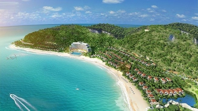 Kinh nghiệm du lịch Phú Quốc chi tiết và bổ ích