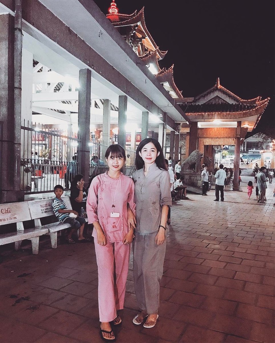 4 ngôi chùa hành hương dịp tết Nguyên đán may mắn, phát tài - Du lịch Việt Nam - chùa Bà Châu Đốc chùa Bà Đen Chùa Bái Đính chùa hành hương dịp tết chùa Yên Tử Du lịch Ninh Bình ngôi chùa hành hương dịp tết 4 ngôi chùa hành hương dịp tết Nguyên đán may mắn, phát tài - Du lịch Việt Nam - chùa Bà Châu Đốc chùa Bà Đen Chùa Bái Đính chùa hành hương dịp tết chùa Yên Tử Du lịch Ninh Bình ngôi chùa hành hương dịp tết