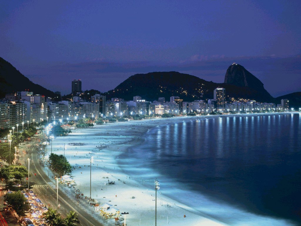 4 địa điểm du lịch Hàn Quốc mùa hè đẹp quên lối về - Du Lịch Châu Á - Busan du lịch hàn quốc đảo Jeju đảo Nami Địa điểm du lịch Hàn Quốc hàn quốc Seoul 4 địa điểm du lịch Hàn Quốc mùa hè đẹp quên lối về - Du Lịch Châu Á - Busan du lịch hàn quốc đảo Jeju đảo Nami Địa điểm du lịch Hàn Quốc hàn quốc Seoul