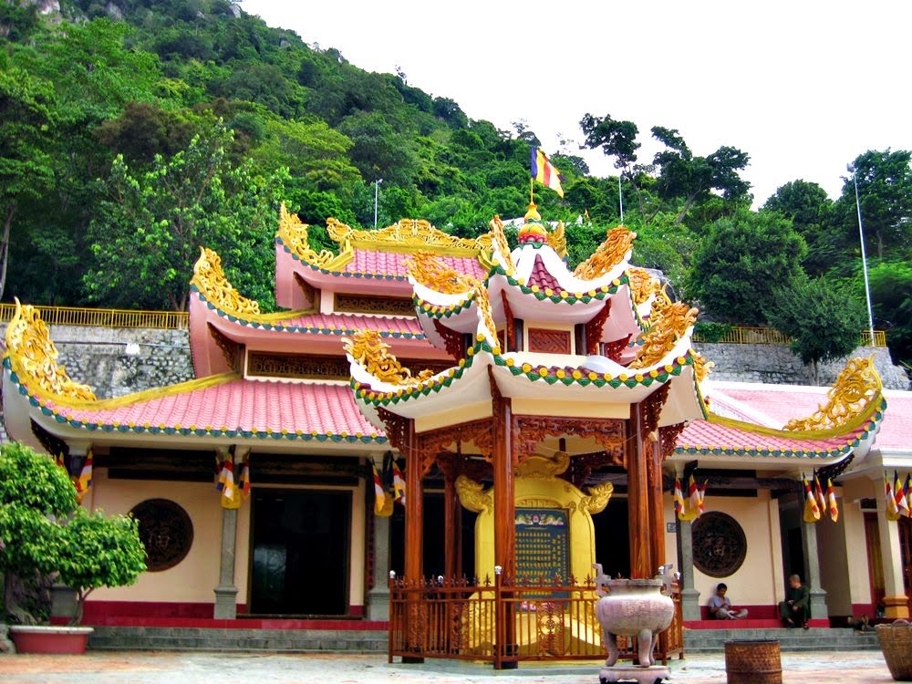 4 ngôi chùa hành hương dịp tết Nguyên đán may mắn, phát tài - Du lịch Việt Nam - chùa Bà Châu Đốc chùa Bà Đen Chùa Bái Đính chùa hành hương dịp tết chùa Yên Tử Du lịch Ninh Bình ngôi chùa hành hương dịp tết 4 ngôi chùa hành hương dịp tết Nguyên đán may mắn, phát tài - Du lịch Việt Nam - chùa Bà Châu Đốc chùa Bà Đen Chùa Bái Đính chùa hành hương dịp tết chùa Yên Tử Du lịch Ninh Bình ngôi chùa hành hương dịp tết