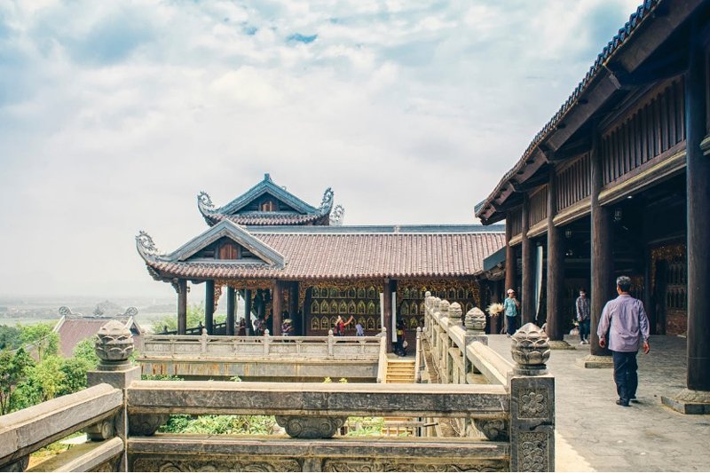 4 ngôi chùa hành hương dịp tết Nguyên đán may mắn, phát tài - Du lịch Việt Nam - chùa Bà Châu Đốc chùa Bà Đen Chùa Bái Đính chùa hành hương dịp tết chùa Yên Tử Du lịch Ninh Bình ngôi chùa hành hương dịp tết 4 ngôi chùa hành hương dịp tết Nguyên đán may mắn, phát tài - Du lịch Việt Nam - chùa Bà Châu Đốc chùa Bà Đen Chùa Bái Đính chùa hành hương dịp tết chùa Yên Tử Du lịch Ninh Bình ngôi chùa hành hương dịp tết
