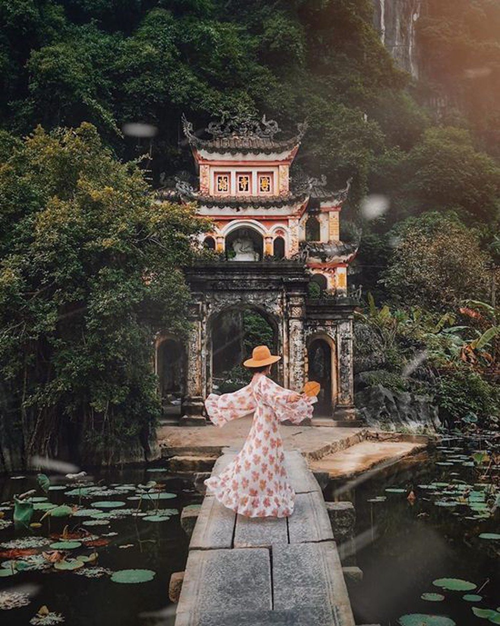 4 địa điểm du lịch Việt Nam tuyệt vời vào tháng 3 - Du lịch Việt Nam - du lịch việt nam Đà Lạt đĩa điểm du lịch Việt Nam địa điểm du lịch Việt Nam tháng 3 Mộc Châu Ninh Bình Phú Quốc tháng 3 nên đi đâu 4 địa điểm du lịch Việt Nam tuyệt vời vào tháng 3 - Du lịch Việt Nam - du lịch việt nam Đà Lạt đĩa điểm du lịch Việt Nam địa điểm du lịch Việt Nam tháng 3 Mộc Châu Ninh Bình Phú Quốc tháng 3 nên đi đâu