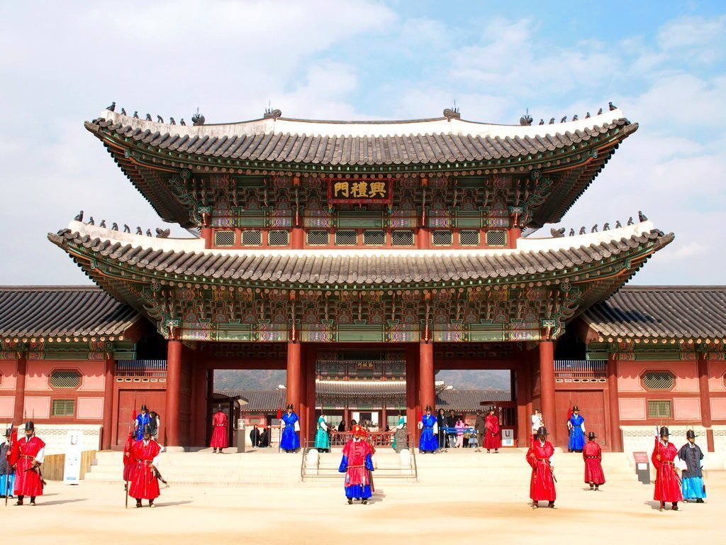 4 địa điểm du lịch Hàn Quốc mùa hè đẹp quên lối về - Du Lịch Châu Á - Busan du lịch hàn quốc đảo Jeju đảo Nami Địa điểm du lịch Hàn Quốc hàn quốc Seoul 4 địa điểm du lịch Hàn Quốc mùa hè đẹp quên lối về - Du Lịch Châu Á - Busan du lịch hàn quốc đảo Jeju đảo Nami Địa điểm du lịch Hàn Quốc hàn quốc Seoul