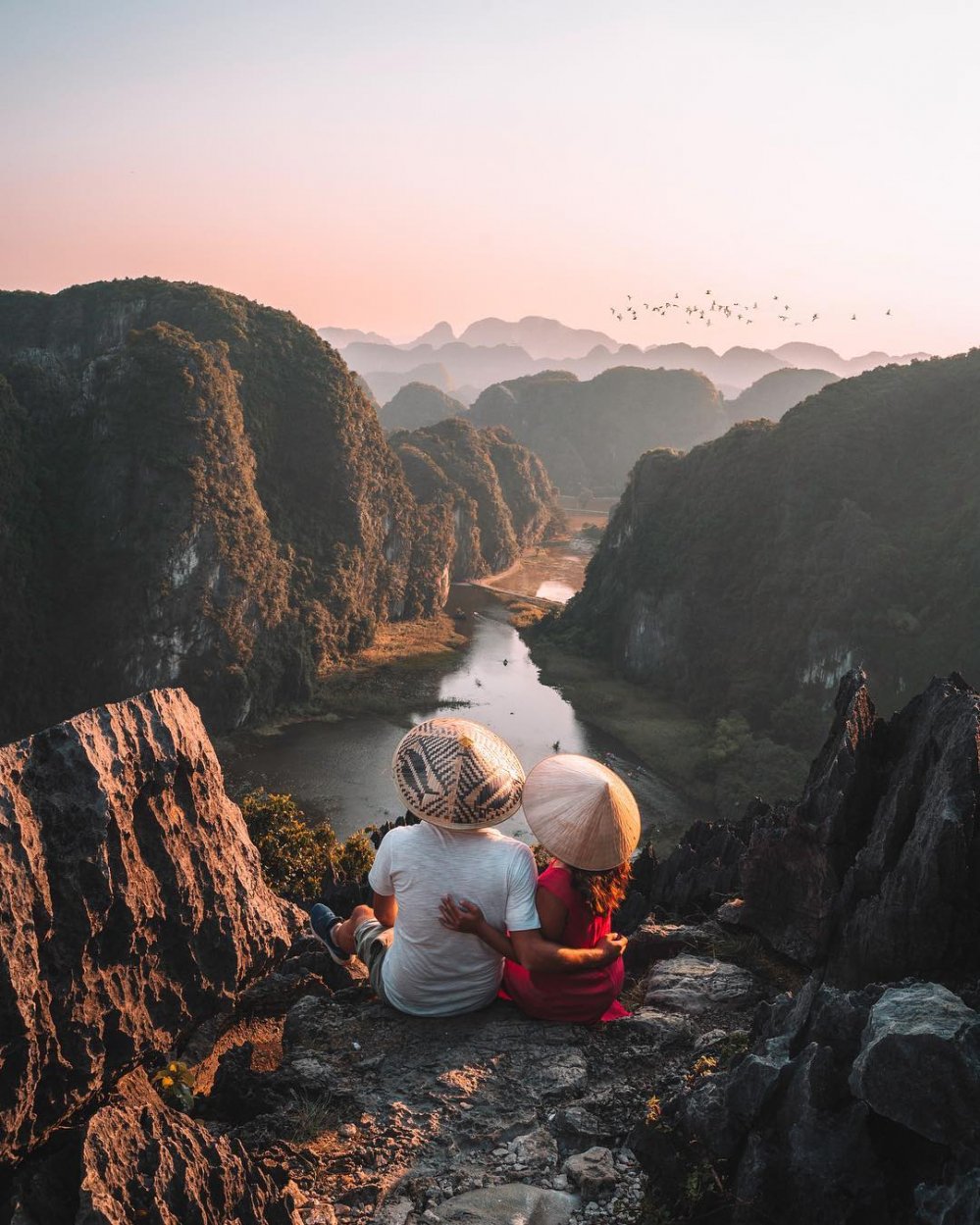 4 địa điểm du lịch Việt Nam tuyệt vời vào tháng 3 - Du lịch Việt Nam - du lịch việt nam Đà Lạt đĩa điểm du lịch Việt Nam địa điểm du lịch Việt Nam tháng 3 Mộc Châu Ninh Bình Phú Quốc tháng 3 nên đi đâu 4 địa điểm du lịch Việt Nam tuyệt vời vào tháng 3 - Du lịch Việt Nam - du lịch việt nam Đà Lạt đĩa điểm du lịch Việt Nam địa điểm du lịch Việt Nam tháng 3 Mộc Châu Ninh Bình Phú Quốc tháng 3 nên đi đâu
