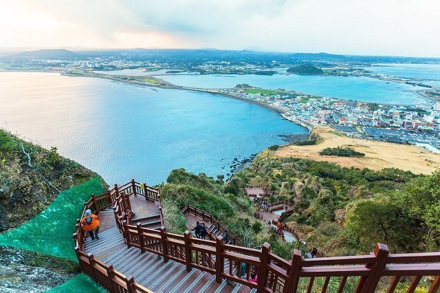 4 địa điểm du lịch Hàn Quốc mùa hè đẹp quên lối về - Du Lịch Châu Á - Busan du lịch hàn quốc đảo Jeju đảo Nami Địa điểm du lịch Hàn Quốc hàn quốc Seoul 4 địa điểm du lịch Hàn Quốc mùa hè đẹp quên lối về - Du Lịch Châu Á - Busan du lịch hàn quốc đảo Jeju đảo Nami Địa điểm du lịch Hàn Quốc hàn quốc Seoul