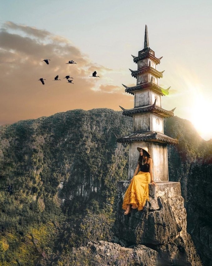 4 địa điểm du lịch Việt Nam tuyệt vời vào tháng 3 - Du lịch Việt Nam - du lịch việt nam Đà Lạt đĩa điểm du lịch Việt Nam địa điểm du lịch Việt Nam tháng 3 Mộc Châu Ninh Bình Phú Quốc tháng 3 nên đi đâu 4 địa điểm du lịch Việt Nam tuyệt vời vào tháng 3 - Du lịch Việt Nam - du lịch việt nam Đà Lạt đĩa điểm du lịch Việt Nam địa điểm du lịch Việt Nam tháng 3 Mộc Châu Ninh Bình Phú Quốc tháng 3 nên đi đâu