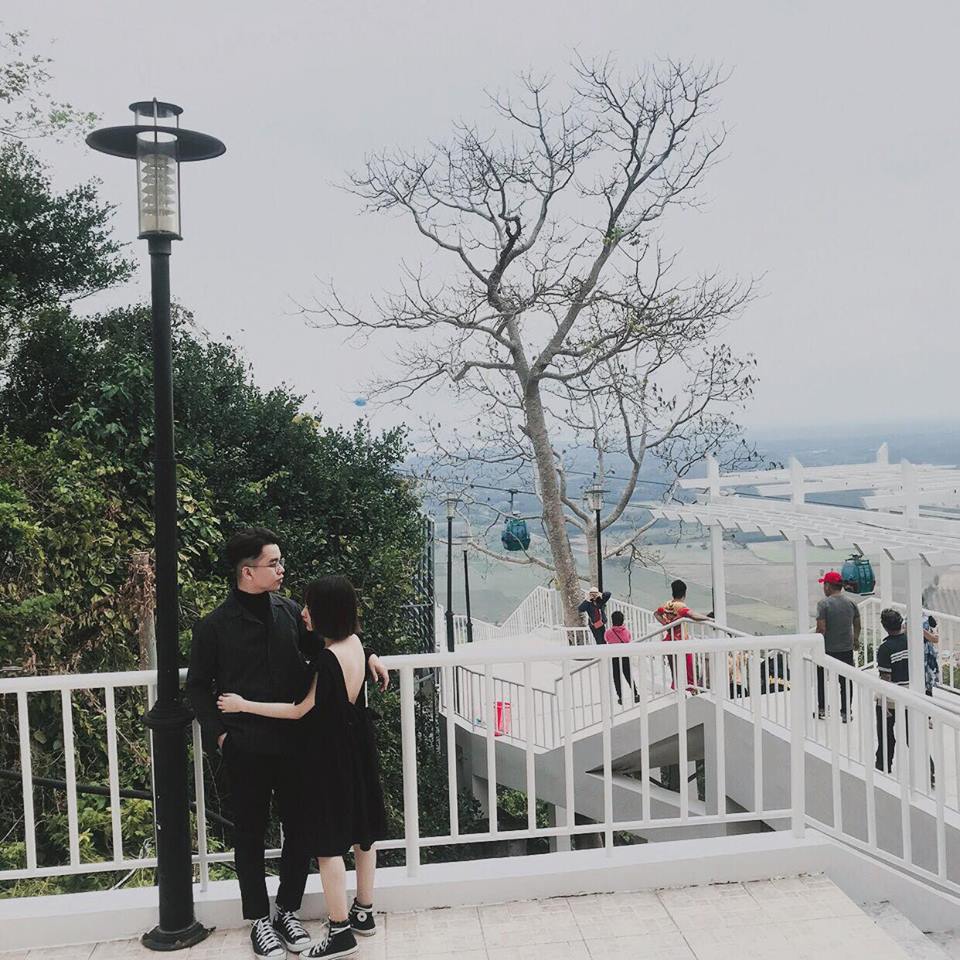 4 ngôi chùa hành hương dịp tết Nguyên đán may mắn, phát tài - Du lịch Việt Nam - chùa Bà Châu Đốc chùa Bà Đen Chùa Bái Đính chùa hành hương dịp tết chùa Yên Tử Du lịch Ninh Bình ngôi chùa hành hương dịp tết 4 ngôi chùa hành hương dịp tết Nguyên đán may mắn, phát tài - Du lịch Việt Nam - chùa Bà Châu Đốc chùa Bà Đen Chùa Bái Đính chùa hành hương dịp tết chùa Yên Tử Du lịch Ninh Bình ngôi chùa hành hương dịp tết