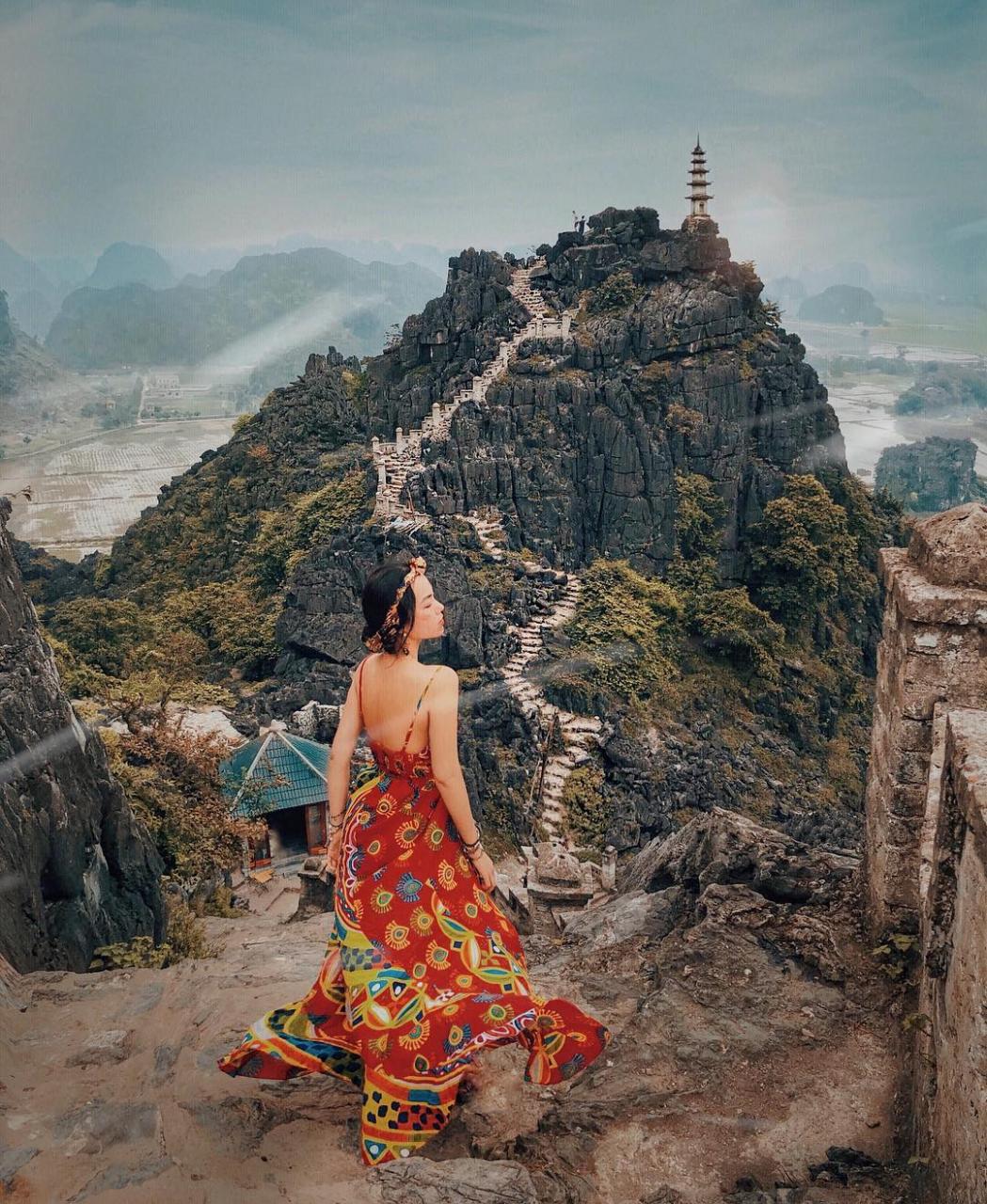 4 địa điểm du lịch Việt Nam tuyệt vời vào tháng 3 - Du lịch Việt Nam - du lịch việt nam Đà Lạt đĩa điểm du lịch Việt Nam địa điểm du lịch Việt Nam tháng 3 Mộc Châu Ninh Bình Phú Quốc tháng 3 nên đi đâu 4 địa điểm du lịch Việt Nam tuyệt vời vào tháng 3 - Du lịch Việt Nam - du lịch việt nam Đà Lạt đĩa điểm du lịch Việt Nam địa điểm du lịch Việt Nam tháng 3 Mộc Châu Ninh Bình Phú Quốc tháng 3 nên đi đâu
