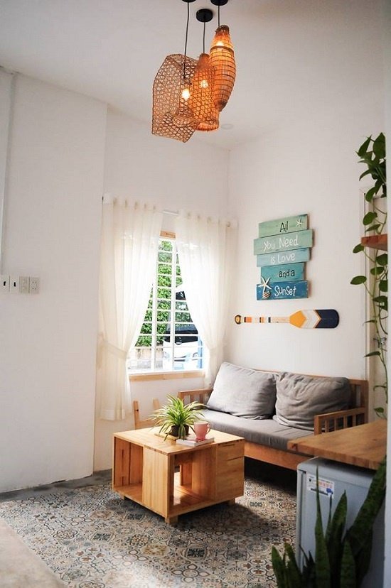 4 homestay ở Nha Trang đẹp không góc chết - Du lịch Việt Nam - điểm nghỉ dưỡng Gold Ocean Apartment Hẻm Xéo homestay mới toanh ở Nha Trang homestay ở Nha Trang homestay ở Nha Trang đẹp không gian lãng mạn S: House view ra thiên nhiên 4 homestay ở Nha Trang đẹp không góc chết - Du lịch Việt Nam - điểm nghỉ dưỡng Gold Ocean Apartment Hẻm Xéo homestay mới toanh ở Nha Trang homestay ở Nha Trang homestay ở Nha Trang đẹp không gian lãng mạn S: House view ra thiên nhiên