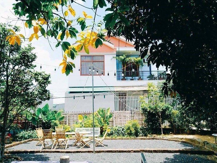 4 homestay ở Nha Trang đẹp không góc chết - Du lịch Việt Nam - điểm nghỉ dưỡng Gold Ocean Apartment Hẻm Xéo homestay mới toanh ở Nha Trang homestay ở Nha Trang homestay ở Nha Trang đẹp không gian lãng mạn S: House view ra thiên nhiên 4 homestay ở Nha Trang đẹp không góc chết - Du lịch Việt Nam - điểm nghỉ dưỡng Gold Ocean Apartment Hẻm Xéo homestay mới toanh ở Nha Trang homestay ở Nha Trang homestay ở Nha Trang đẹp không gian lãng mạn S: House view ra thiên nhiên