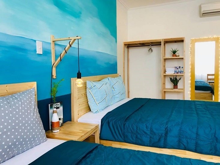 4 homestay ở Nha Trang đẹp không góc chết - Du lịch Việt Nam - điểm nghỉ dưỡng Gold Ocean Apartment Hẻm Xéo homestay mới toanh ở Nha Trang homestay ở Nha Trang homestay ở Nha Trang đẹp không gian lãng mạn S: House view ra thiên nhiên 4 homestay ở Nha Trang đẹp không góc chết - Du lịch Việt Nam - điểm nghỉ dưỡng Gold Ocean Apartment Hẻm Xéo homestay mới toanh ở Nha Trang homestay ở Nha Trang homestay ở Nha Trang đẹp không gian lãng mạn S: House view ra thiên nhiên
