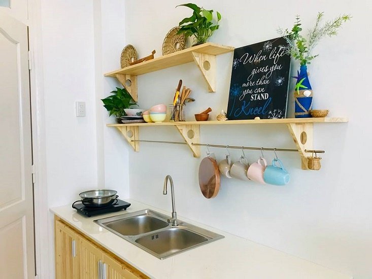 4 homestay ở Nha Trang đẹp không góc chết - Du lịch Việt Nam - điểm nghỉ dưỡng Gold Ocean Apartment Hẻm Xéo homestay mới toanh ở Nha Trang homestay ở Nha Trang homestay ở Nha Trang đẹp không gian lãng mạn S: House view ra thiên nhiên 4 homestay ở Nha Trang đẹp không góc chết - Du lịch Việt Nam - điểm nghỉ dưỡng Gold Ocean Apartment Hẻm Xéo homestay mới toanh ở Nha Trang homestay ở Nha Trang homestay ở Nha Trang đẹp không gian lãng mạn S: House view ra thiên nhiên