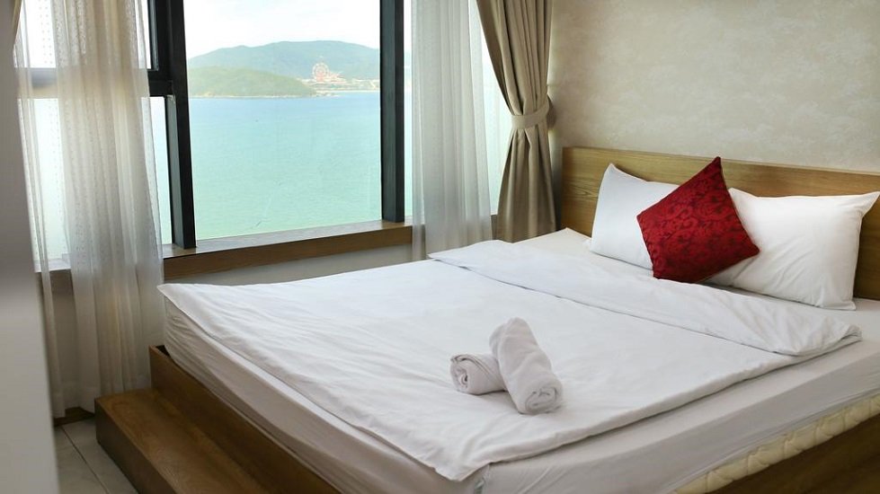4 homestay ở Nha Trang đẹp không góc chết - Du lịch Việt Nam - điểm nghỉ dưỡng Gold Ocean Apartment Hẻm Xéo homestay mới toanh ở Nha Trang homestay ở Nha Trang homestay ở Nha Trang đẹp không gian lãng mạn S: House view ra thiên nhiên 4 homestay ở Nha Trang đẹp không góc chết - Du lịch Việt Nam - điểm nghỉ dưỡng Gold Ocean Apartment Hẻm Xéo homestay mới toanh ở Nha Trang homestay ở Nha Trang homestay ở Nha Trang đẹp không gian lãng mạn S: House view ra thiên nhiên