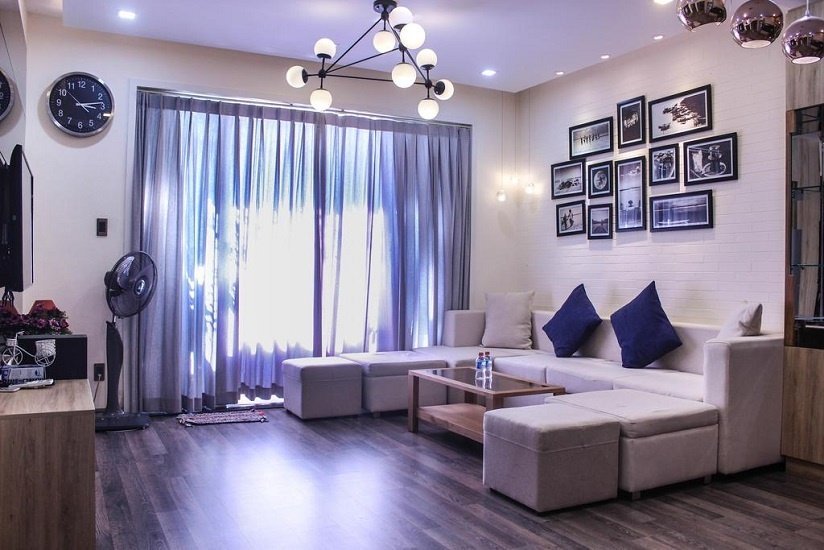 4 homestay ở Nha Trang đẹp không góc chết - Du lịch Việt Nam - điểm nghỉ dưỡng Gold Ocean Apartment Hẻm Xéo homestay mới toanh ở Nha Trang homestay ở Nha Trang homestay ở Nha Trang đẹp không gian lãng mạn S: House view ra thiên nhiên 4 homestay ở Nha Trang đẹp không góc chết - Du lịch Việt Nam - điểm nghỉ dưỡng Gold Ocean Apartment Hẻm Xéo homestay mới toanh ở Nha Trang homestay ở Nha Trang homestay ở Nha Trang đẹp không gian lãng mạn S: House view ra thiên nhiên