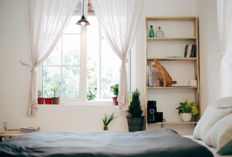 4 homestay ở Nha Trang đẹp không góc chết - Du lịch Việt Nam - điểm nghỉ dưỡng Gold Ocean Apartment Hẻm Xéo homestay mới toanh ở Nha Trang homestay ở Nha Trang homestay ở Nha Trang đẹp không gian lãng mạn S: House view ra thiên nhiên 4 homestay ở Nha Trang đẹp không góc chết - Du lịch Việt Nam - điểm nghỉ dưỡng Gold Ocean Apartment Hẻm Xéo homestay mới toanh ở Nha Trang homestay ở Nha Trang homestay ở Nha Trang đẹp không gian lãng mạn S: House view ra thiên nhiên