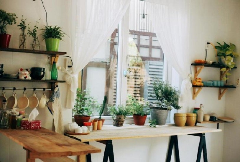 4 homestay ở Nha Trang đẹp không góc chết - Du lịch Việt Nam - điểm nghỉ dưỡng Gold Ocean Apartment Hẻm Xéo homestay mới toanh ở Nha Trang homestay ở Nha Trang homestay ở Nha Trang đẹp không gian lãng mạn S: House view ra thiên nhiên 4 homestay ở Nha Trang đẹp không góc chết - Du lịch Việt Nam - điểm nghỉ dưỡng Gold Ocean Apartment Hẻm Xéo homestay mới toanh ở Nha Trang homestay ở Nha Trang homestay ở Nha Trang đẹp không gian lãng mạn S: House view ra thiên nhiên