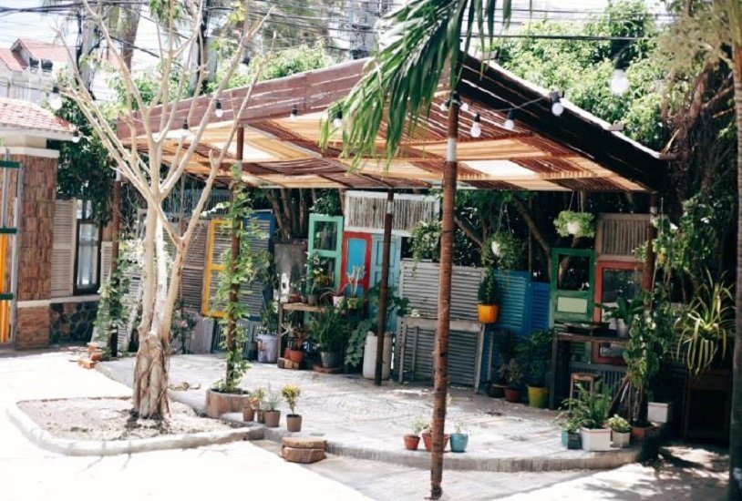 4 homestay ở Nha Trang đẹp không góc chết - Du lịch Việt Nam - điểm nghỉ dưỡng Gold Ocean Apartment Hẻm Xéo homestay mới toanh ở Nha Trang homestay ở Nha Trang homestay ở Nha Trang đẹp không gian lãng mạn S: House view ra thiên nhiên 4 homestay ở Nha Trang đẹp không góc chết - Du lịch Việt Nam - điểm nghỉ dưỡng Gold Ocean Apartment Hẻm Xéo homestay mới toanh ở Nha Trang homestay ở Nha Trang homestay ở Nha Trang đẹp không gian lãng mạn S: House view ra thiên nhiên