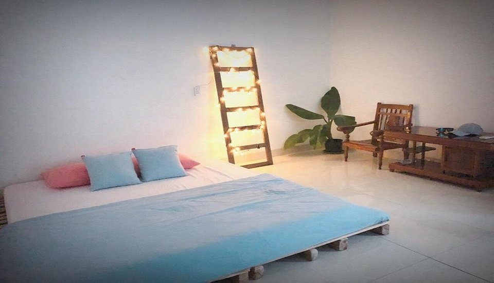 4 homestay ở Nha Trang đẹp không góc chết - Du lịch Việt Nam - điểm nghỉ dưỡng Gold Ocean Apartment Hẻm Xéo homestay mới toanh ở Nha Trang homestay ở Nha Trang homestay ở Nha Trang đẹp không gian lãng mạn S: House view ra thiên nhiên 4 homestay ở Nha Trang đẹp không góc chết - Du lịch Việt Nam - điểm nghỉ dưỡng Gold Ocean Apartment Hẻm Xéo homestay mới toanh ở Nha Trang homestay ở Nha Trang homestay ở Nha Trang đẹp không gian lãng mạn S: House view ra thiên nhiên
