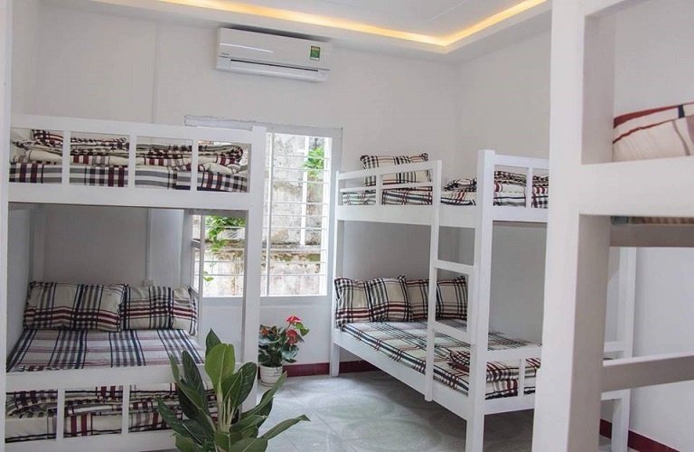 4 homestay ở Phú Yên siêu đẹp siêu rẻ - Du lịch Việt Nam - Countryside Homestay đầy đủ tiện nghi homestay ở phú yên July s homestay Trại Hoa Vàng homestay 4 homestay ở Phú Yên siêu đẹp siêu rẻ - Du lịch Việt Nam - Countryside Homestay đầy đủ tiện nghi homestay ở phú yên July s homestay Trại Hoa Vàng homestay