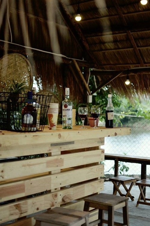 4 homestay ở Phú Yên siêu đẹp siêu rẻ - Du lịch Việt Nam - Countryside Homestay đầy đủ tiện nghi homestay ở phú yên July s homestay Trại Hoa Vàng homestay 4 homestay ở Phú Yên siêu đẹp siêu rẻ - Du lịch Việt Nam - Countryside Homestay đầy đủ tiện nghi homestay ở phú yên July s homestay Trại Hoa Vàng homestay