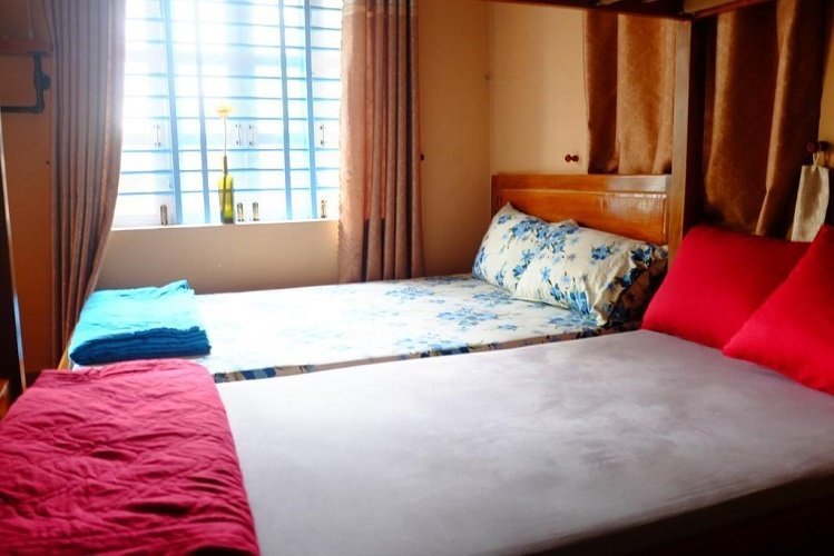 4 homestay ở Phú Yên siêu đẹp siêu rẻ - Du lịch Việt Nam - Countryside Homestay đầy đủ tiện nghi homestay ở phú yên July s homestay Trại Hoa Vàng homestay 4 homestay ở Phú Yên siêu đẹp siêu rẻ - Du lịch Việt Nam - Countryside Homestay đầy đủ tiện nghi homestay ở phú yên July s homestay Trại Hoa Vàng homestay
