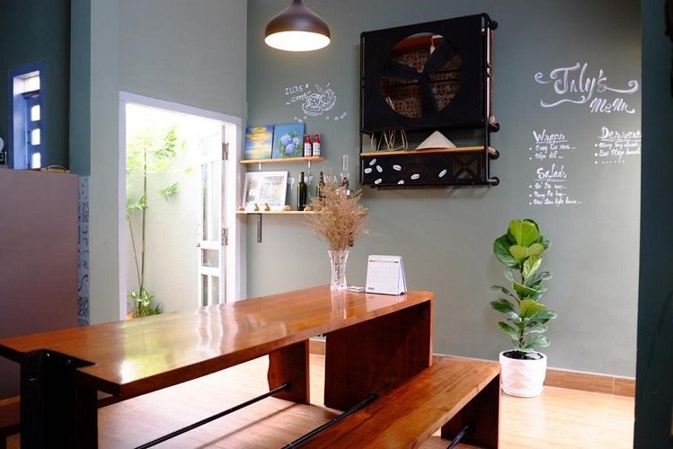 4 homestay ở Phú Yên siêu đẹp siêu rẻ - Du lịch Việt Nam - Countryside Homestay đầy đủ tiện nghi homestay ở phú yên July s homestay Trại Hoa Vàng homestay 4 homestay ở Phú Yên siêu đẹp siêu rẻ - Du lịch Việt Nam - Countryside Homestay đầy đủ tiện nghi homestay ở phú yên July s homestay Trại Hoa Vàng homestay
