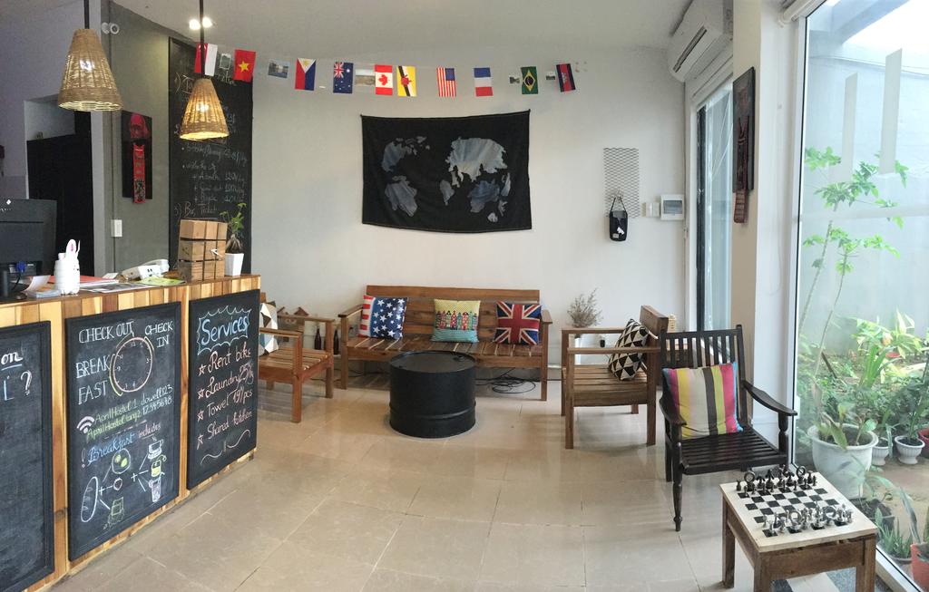 4 homestay ở Huế đẹp và cực chất khiến khách xao xuyến - Du lịch Việt Nam - April Hostel Deja Vu Homestay du lịch Huế homestay đẹp homestay ở Huế Mosaic Garden Homestay Shmily Homestay 4 homestay ở Huế đẹp và cực chất khiến khách xao xuyến - Du lịch Việt Nam - April Hostel Deja Vu Homestay du lịch Huế homestay đẹp homestay ở Huế Mosaic Garden Homestay Shmily Homestay