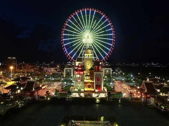5 địa điểm du lịch Đà Nẵng tuyệt vời cho hè này - Du lịch Việt Nam - Asia Park Bà Nà Hills bán đảo Sơn Trà biển Mỹ Khê du lịch đà nẵng Địa điểm du lịch Đà Nẵng Rạn Nam Ô 5 địa điểm du lịch Đà Nẵng tuyệt vời cho hè này - Du lịch Việt Nam - Asia Park Bà Nà Hills bán đảo Sơn Trà biển Mỹ Khê du lịch đà nẵng Địa điểm du lịch Đà Nẵng Rạn Nam Ô