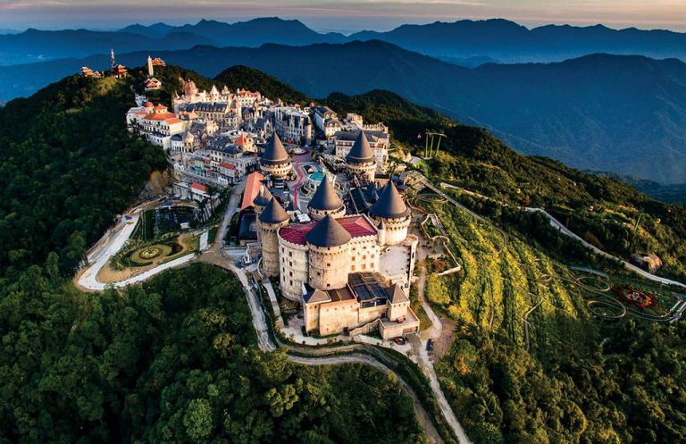 5 địa điểm du lịch Đà Nẵng tuyệt vời cho hè này - Du lịch Việt Nam - Asia Park Bà Nà Hills bán đảo Sơn Trà biển Mỹ Khê du lịch đà nẵng Địa điểm du lịch Đà Nẵng Rạn Nam Ô 5 địa điểm du lịch Đà Nẵng tuyệt vời cho hè này - Du lịch Việt Nam - Asia Park Bà Nà Hills bán đảo Sơn Trà biển Mỹ Khê du lịch đà nẵng Địa điểm du lịch Đà Nẵng Rạn Nam Ô