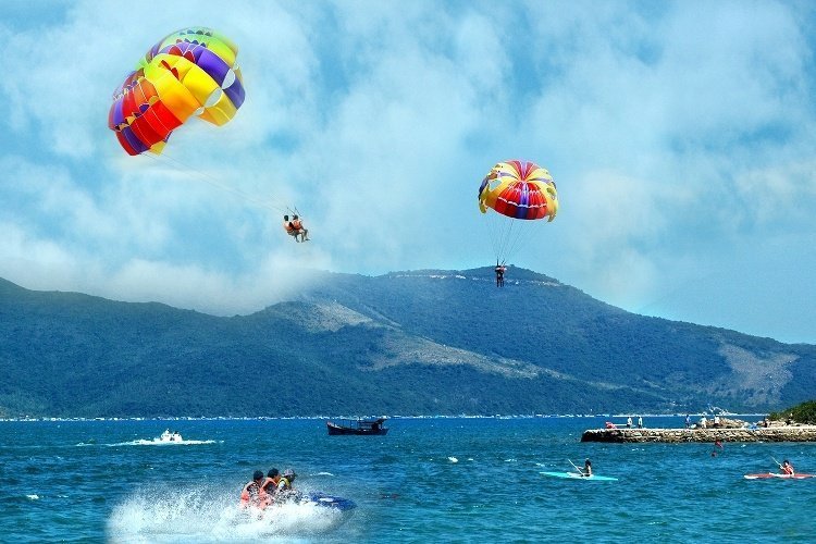 5 bãi biển đẹp ở Nha Trang giúp giải nhiệt ngày hè - Du lịch Việt Nam - Bãi biển Dốc Lết bãi biển đẹp bãi biển đẹp ở Nha Trang Bãi Dài Bãi Hòn Nội Bãi Hòn Tằm bãi tắm đôi Nha Trang du lịch Nha Trang 5 bãi biển đẹp ở Nha Trang giúp giải nhiệt ngày hè - Du lịch Việt Nam - Bãi biển Dốc Lết bãi biển đẹp bãi biển đẹp ở Nha Trang Bãi Dài Bãi Hòn Nội Bãi Hòn Tằm bãi tắm đôi Nha Trang du lịch Nha Trang