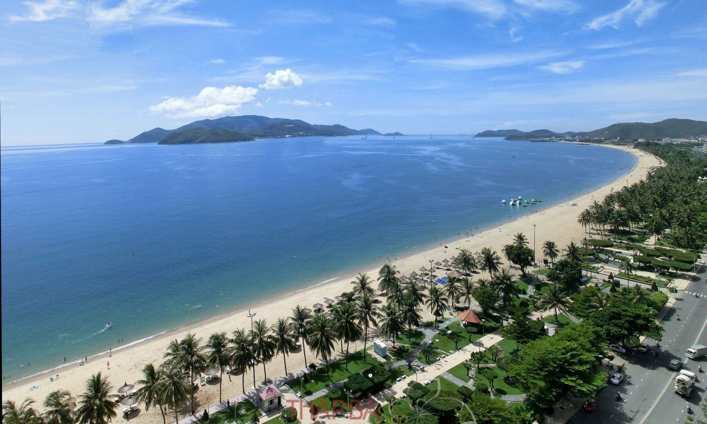 5 bãi biển đẹp ở Nha Trang giúp giải nhiệt ngày hè - Du lịch Việt Nam - Bãi biển Dốc Lết bãi biển đẹp bãi biển đẹp ở Nha Trang Bãi Dài Bãi Hòn Nội Bãi Hòn Tằm bãi tắm đôi Nha Trang du lịch Nha Trang 5 bãi biển đẹp ở Nha Trang giúp giải nhiệt ngày hè - Du lịch Việt Nam - Bãi biển Dốc Lết bãi biển đẹp bãi biển đẹp ở Nha Trang Bãi Dài Bãi Hòn Nội Bãi Hòn Tằm bãi tắm đôi Nha Trang du lịch Nha Trang