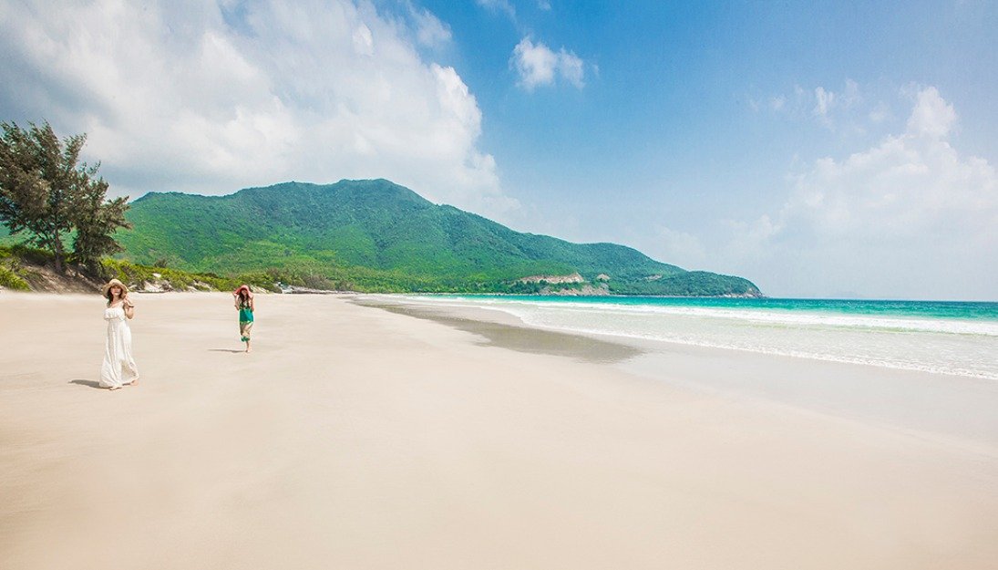 5 bãi biển đẹp ở Nha Trang giúp giải nhiệt ngày hè - Du lịch Việt Nam - Bãi biển Dốc Lết bãi biển đẹp bãi biển đẹp ở Nha Trang Bãi Dài Bãi Hòn Nội Bãi Hòn Tằm bãi tắm đôi Nha Trang du lịch Nha Trang 5 bãi biển đẹp ở Nha Trang giúp giải nhiệt ngày hè - Du lịch Việt Nam - Bãi biển Dốc Lết bãi biển đẹp bãi biển đẹp ở Nha Trang Bãi Dài Bãi Hòn Nội Bãi Hòn Tằm bãi tắm đôi Nha Trang du lịch Nha Trang