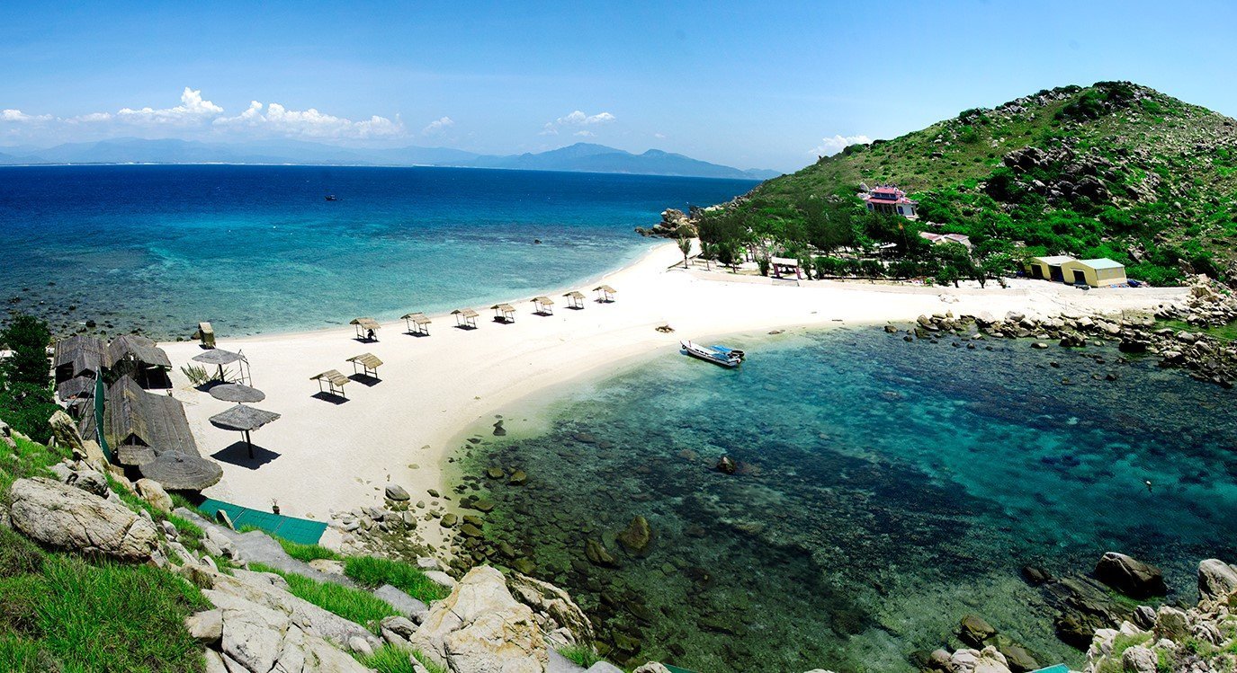 5 bãi biển đẹp ở Nha Trang giúp giải nhiệt ngày hè - Du lịch Việt Nam - Bãi biển Dốc Lết bãi biển đẹp bãi biển đẹp ở Nha Trang Bãi Dài Bãi Hòn Nội Bãi Hòn Tằm bãi tắm đôi Nha Trang du lịch Nha Trang 5 bãi biển đẹp ở Nha Trang giúp giải nhiệt ngày hè - Du lịch Việt Nam - Bãi biển Dốc Lết bãi biển đẹp bãi biển đẹp ở Nha Trang Bãi Dài Bãi Hòn Nội Bãi Hòn Tằm bãi tắm đôi Nha Trang du lịch Nha Trang