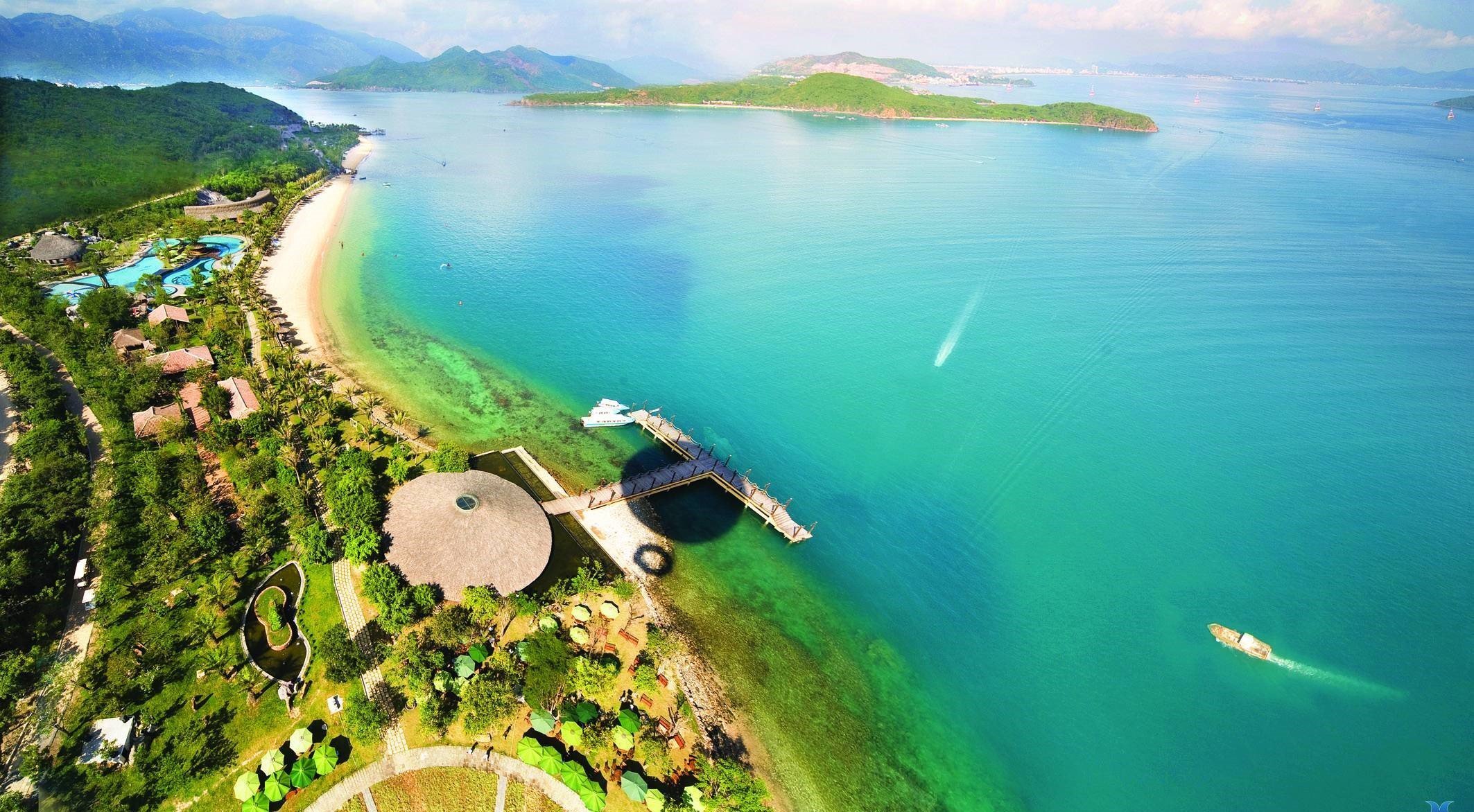 5 bãi biển đẹp ở Nha Trang giúp giải nhiệt ngày hè - Du lịch Việt Nam - Bãi biển Dốc Lết bãi biển đẹp bãi biển đẹp ở Nha Trang Bãi Dài Bãi Hòn Nội Bãi Hòn Tằm bãi tắm đôi Nha Trang du lịch Nha Trang 5 bãi biển đẹp ở Nha Trang giúp giải nhiệt ngày hè - Du lịch Việt Nam - Bãi biển Dốc Lết bãi biển đẹp bãi biển đẹp ở Nha Trang Bãi Dài Bãi Hòn Nội Bãi Hòn Tằm bãi tắm đôi Nha Trang du lịch Nha Trang