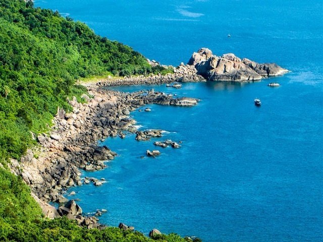 5 địa điểm du lịch Đà Nẵng tuyệt vời cho hè này - Du lịch Việt Nam - Asia Park Bà Nà Hills bán đảo Sơn Trà biển Mỹ Khê du lịch đà nẵng Địa điểm du lịch Đà Nẵng Rạn Nam Ô 5 địa điểm du lịch Đà Nẵng tuyệt vời cho hè này - Du lịch Việt Nam - Asia Park Bà Nà Hills bán đảo Sơn Trà biển Mỹ Khê du lịch đà nẵng Địa điểm du lịch Đà Nẵng Rạn Nam Ô