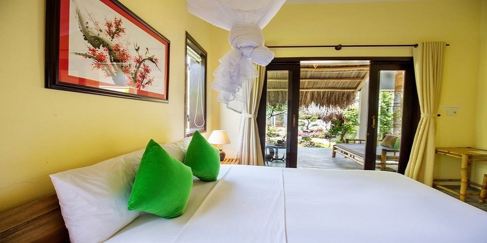 4 homestay đẹp ở Phố cổ Hội An khiến bạn mê tít - Du lịch Việt Nam - Heron House homestay đẹp homestay đẹp ở Phố cổ Hội An homestay Heron House homestay Old Yellow House homestay view đẹp The Happy Clam 4 homestay đẹp ở Phố cổ Hội An khiến bạn mê tít - Du lịch Việt Nam - Heron House homestay đẹp homestay đẹp ở Phố cổ Hội An homestay Heron House homestay Old Yellow House homestay view đẹp The Happy Clam