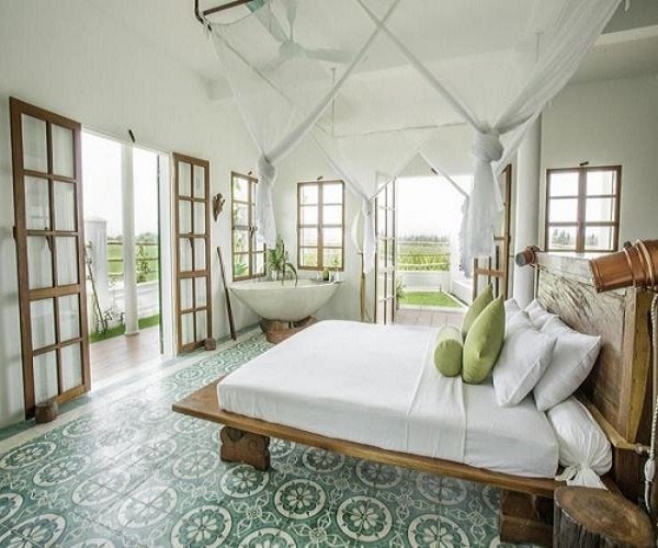 4 homestay đẹp ở Phố cổ Hội An khiến bạn mê tít - Du lịch Việt Nam - Heron House homestay đẹp homestay đẹp ở Phố cổ Hội An homestay Heron House homestay Old Yellow House homestay view đẹp The Happy Clam 4 homestay đẹp ở Phố cổ Hội An khiến bạn mê tít - Du lịch Việt Nam - Heron House homestay đẹp homestay đẹp ở Phố cổ Hội An homestay Heron House homestay Old Yellow House homestay view đẹp The Happy Clam